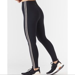 Glyder Revolution Leggings NWT